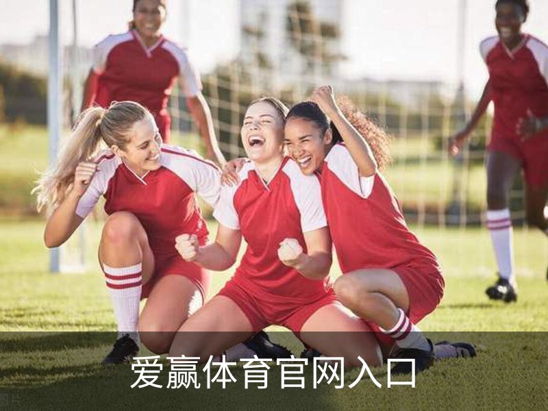 关于爱赢体育官网入口